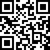 https://mehrnews.com/xTVm5