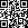https://mehrnews.com/x3ctKQ
