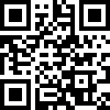 https://mehrnews.com/x39dCx