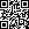 https://mehrnews.com/x33Z8t