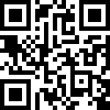 https://mehrnews.com/x39G96