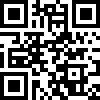 https://mehrnews.com/xpGtm