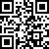 https://mehrnews.com/x3dttS