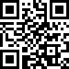 https://mehrnews.com/x36x2w