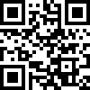 https://mehrnews.com/x37VmC