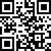 https://mehrnews.com/x3cD2t