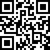 https://mehrnews.com/x34THZ