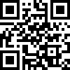 https://mehrnews.com/x34kjM