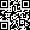 https://mehrnews.com/x39Gwx