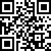 https://mehrnews.com/x38vfs