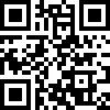 https://mehrnews.com/xJ5YF