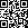 https://mehrnews.com/x34cnq