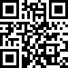 https://mehrnews.com/xXrVc