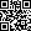 https://mehrnews.com/xp5nR