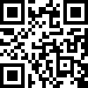 https://mehrnews.com/xW948