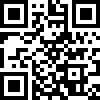 https://mehrnews.com/x3dbmF