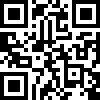 https://mehrnews.com/x355Qp