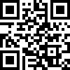https://mehrnews.com/x39fV6
