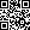 https://mehrnews.com/x3cQWK
