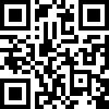 https://mehrnews.com/x3cmgs