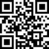 https://mehrnews.com/x39Np7