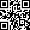 https://mehrnews.com/x3cvnd