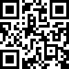 https://mehrnews.com/x32zcJ