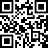 https://mehrnews.com/xY99p