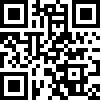 https://mehrnews.com/xQKnX