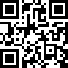 https://mehrnews.com/x39CS6
