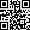 https://mehrnews.com/xrkbH