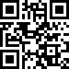 https://mehrnews.com/xW5R5