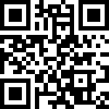 https://mehrnews.com/x3JsR
