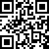 https://mehrnews.com/x347VP