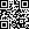 https://mehrnews.com/x39NVT