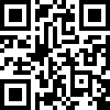 https://mehrnews.com/x3cy9n