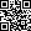 https://mehrnews.com/x39vb4