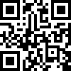 https://mehrnews.com/x3969q