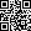 https://mehrnews.com/x3bnDS