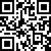 https://mehrnews.com/x33sf4