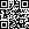 https://mehrnews.com/x3cvCX