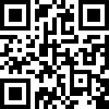 https://mehrnews.com/x33vPW