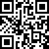 https://mehrnews.com/x3dpM6