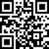 https://mehrnews.com/x38HGN