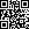 https://mehrnews.com/xsnbB