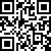 https://mehrnews.com/x39F64