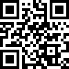 https://mehrnews.com/x3dpjG