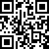 https://mehrnews.com/x3cxMc