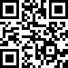 https://mehrnews.com/x33dvv
