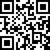 https://mehrnews.com/xqhWy